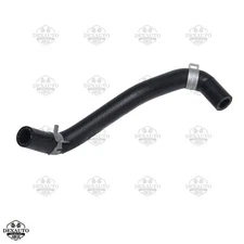 GENUINE 289123L010 PCV Hose Assembly fits Kia K900 19-20 Stinger 2018-2023