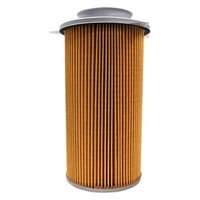 Suzuki VS600/750/800 Intruder (HFA3606) Luftfilter Emgo 12-93831