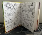 Bild 2 von 6