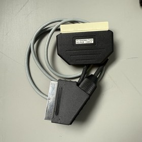 NEC 💥 Turbo Grafx 16 💥 💎 RGB Scart 💎 Tested System Console OEM Controller