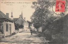 18 le noyer la route de villegenon 122803