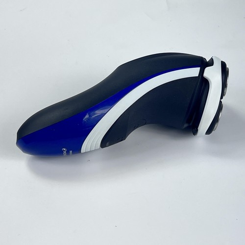 Philips Norelco PT724 Electric Shaver Razor ComfortCut Pop-Up Trimmer Blue Mens - Picture 5 of 9