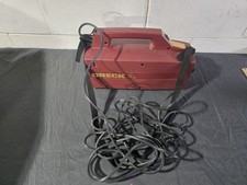 Oreck XL BB870-AQ Compact Handheld Canister Vacuum Cleaner Only