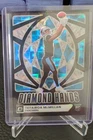 2025 Donruss Optic Tetairoa McMillan Black Pandora (RAW)