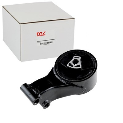 NTY MOTORLAGER HINTEN UNTEN VORNE PASSEND FÜR OPEL INSIGNIA SAAB 9-5 |