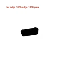 GARMIN Edge 1030 Plus USB Rubber Cover Cap Waterproof Charging Anti-Dust Plug