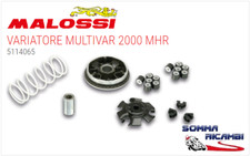 VARIATORE MULTIVAR 2000 MHR 5111572 SH I 125 ie 4T LC euro 3 2009 IN POI MALOSSI