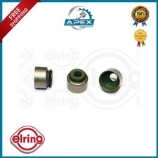 Ventilschaft Dichtungsring für Honda Rover - ELRING 130.560