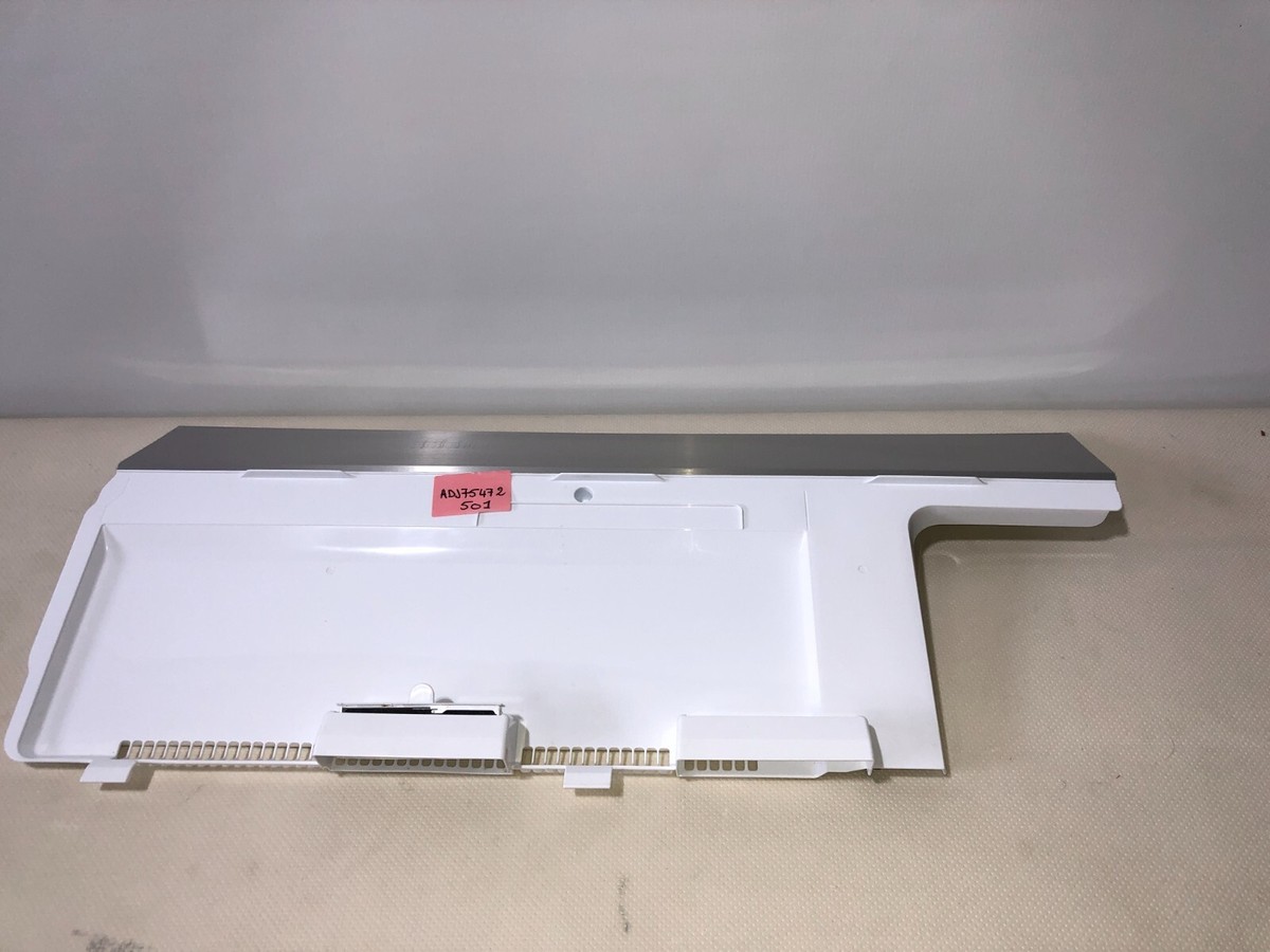 LG ADJ75472501 Connector Duct Assembly for sale online | eBay