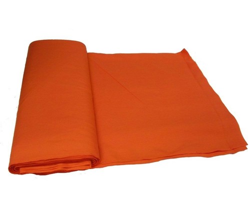 Tela de tela ancha de 45" mezcla de algodón poliéster - perno de 20 yardas (39 colores) - Imagen 25 de 30