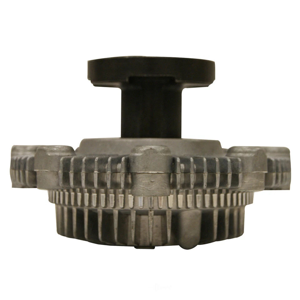 Embrague del ventilador de refrigeración del motor para Suzuki Sidekick X-90 GMB 1992-1998 Foto 3 de 4