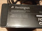 Afbeelding 4 van 4