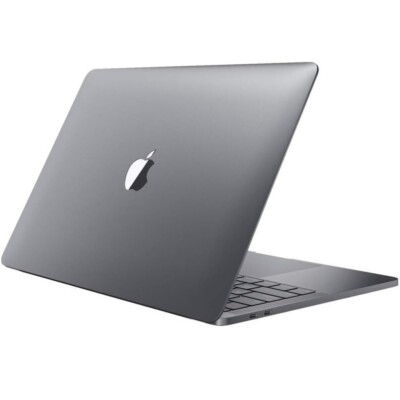 Apple MacBook Pro 13