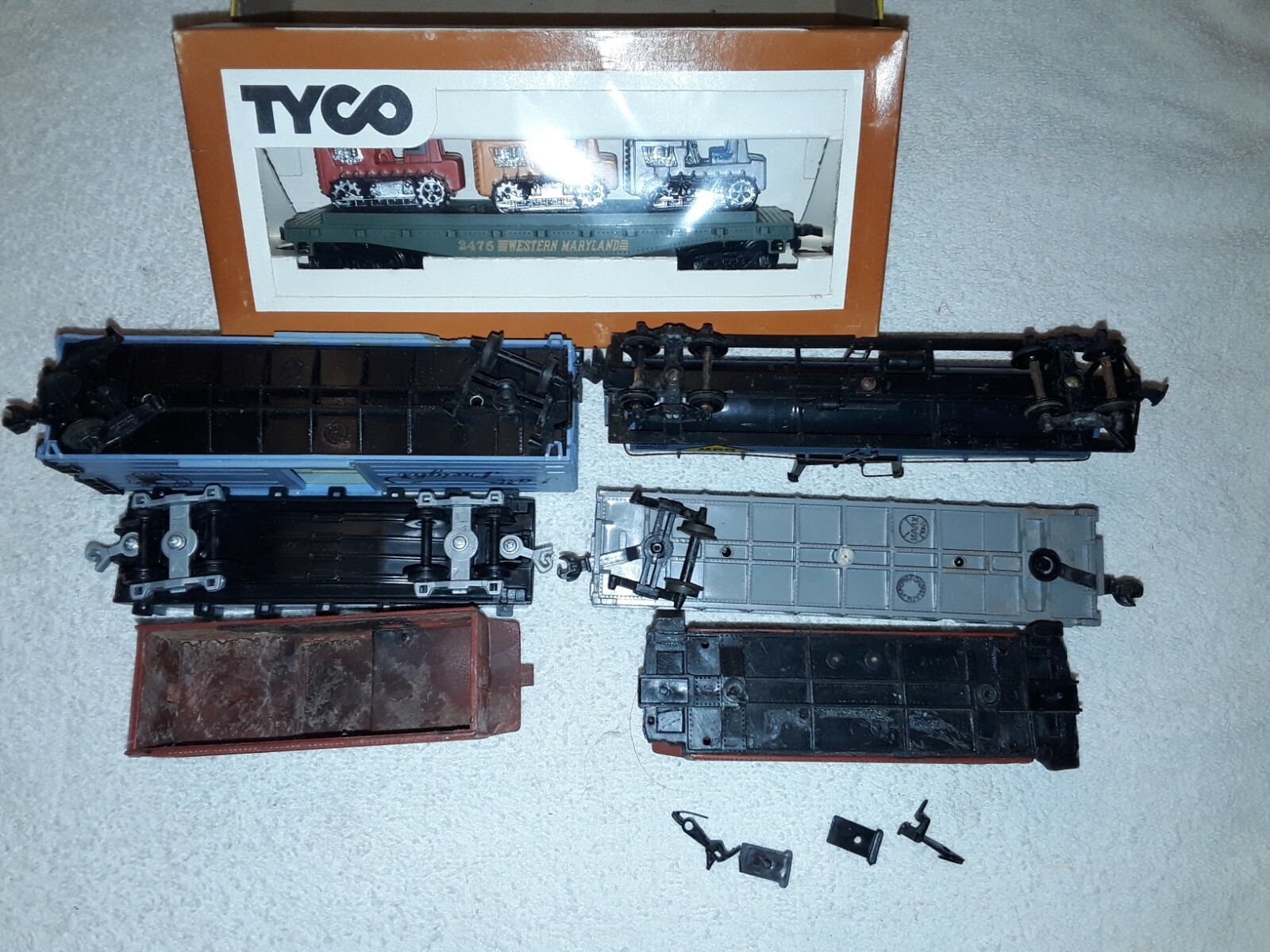 Picture 4 of 4