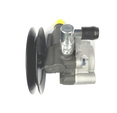JPL Servopumpe Für TOYOTA HILUX Pick Up LN165 2.4TD MK4 (08/1997-07/2001) Front