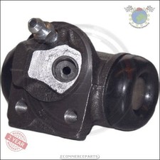 Cylindre de roue Peugeot 309