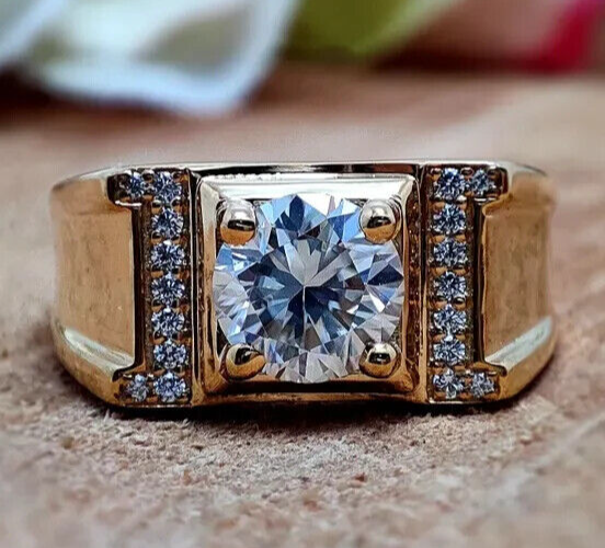 Jewellery Black Friday Wedding Band Deals Engagement Ring