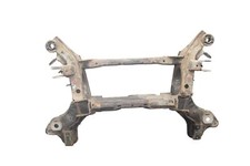 FORD MONDEO MK5 Rear Subframe 2.00 Diesel 110kw 2016