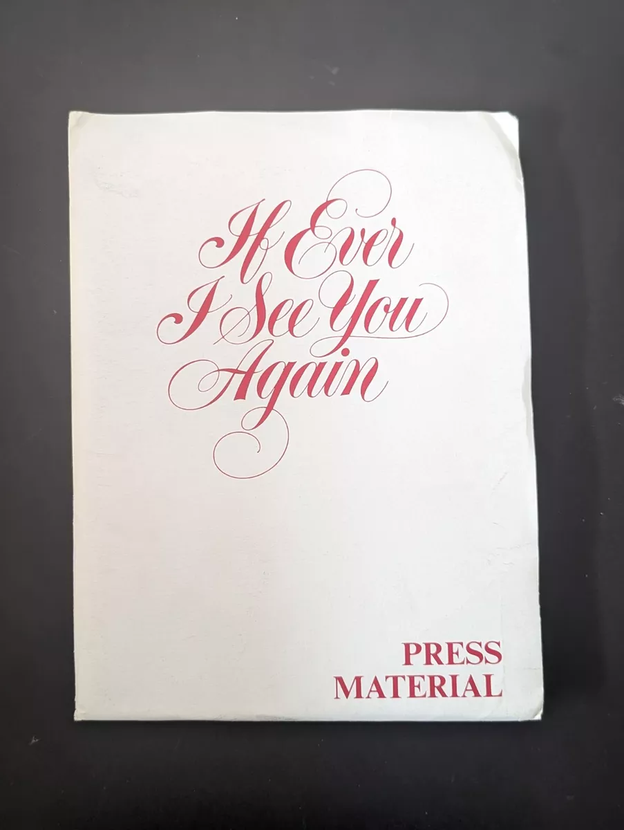 You again full cheap movie putlocker