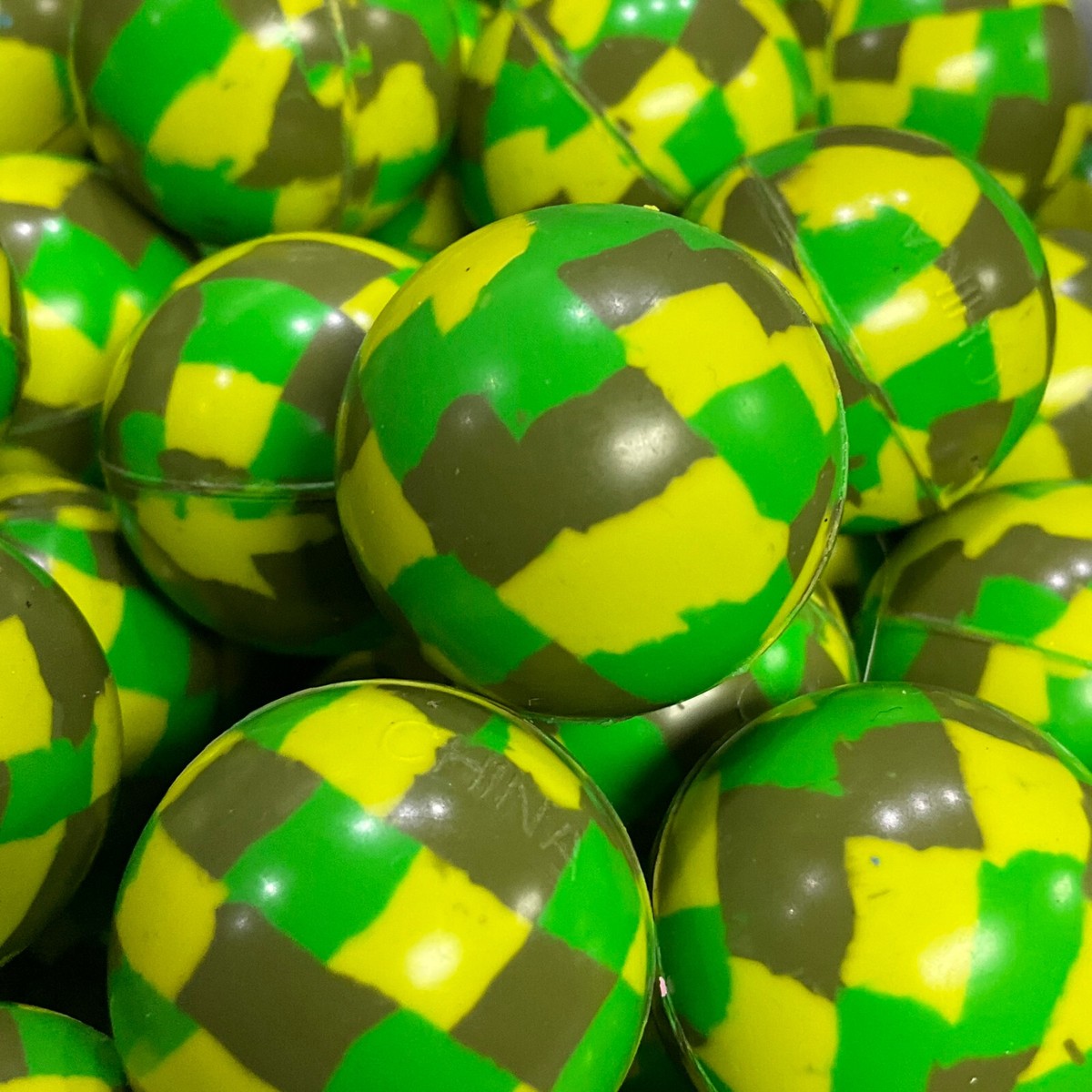 Fortnite Season Fortnite Bounce Ball Ball Toy 15 Bounces With