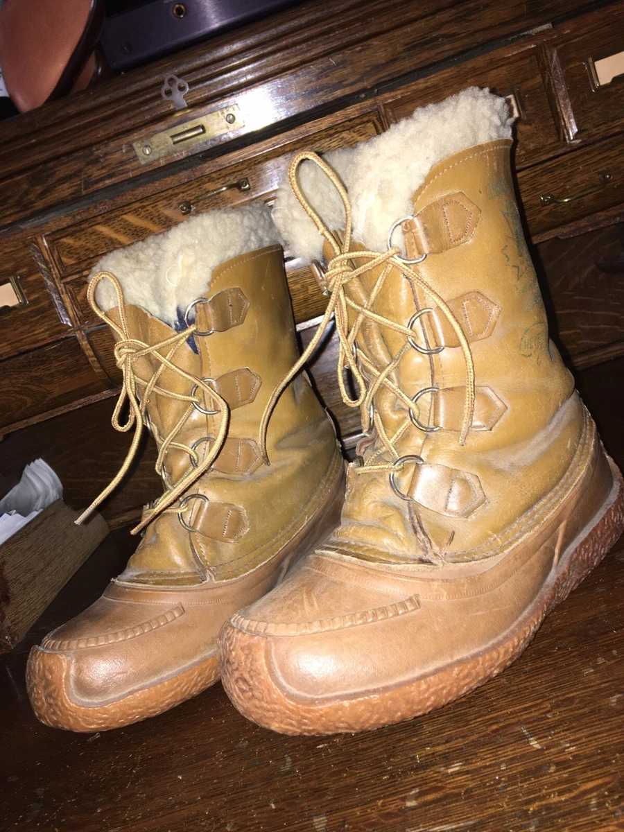 Duck boots hot sale womens canada