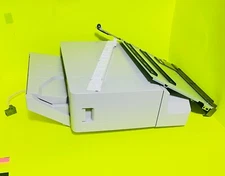 Genuine Ricoh Savin Lanier SR3250 Internal Finisher for IM C2000 C2500 C3000 OEM