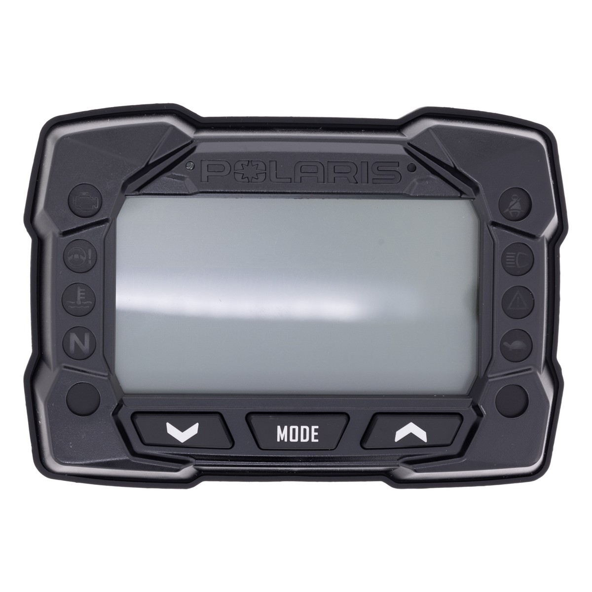 Polaris 3286938 Asm-Cluster B1 256K Atv/Sxs Sportsman Ranger