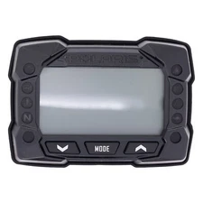 Polaris 3286938 Asm-Cluster B1 256K Atv/Sxs Sportsman Ranger Scrambler ACE 1000