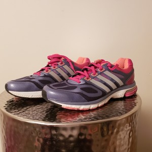 adidas supernova sequence 6