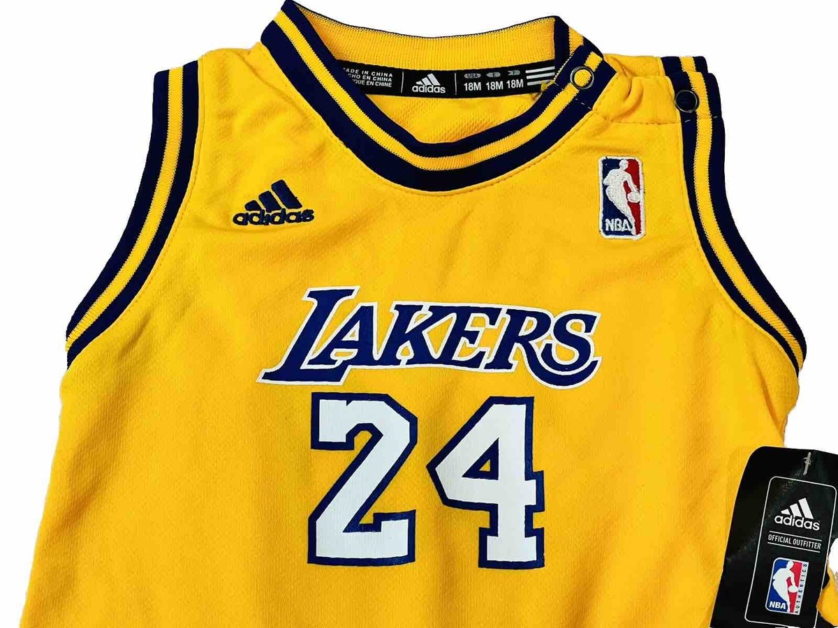 刺繍❗️ 希少❗️ NBAユニフォーム LA Lakers Kobe Bryant s-l400.jpg