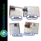 TIMER CONTACTOR BOARDS ALLSIZES +2 +4 PERMANENTS AND HEATER GROW LIGHT TIMER UK