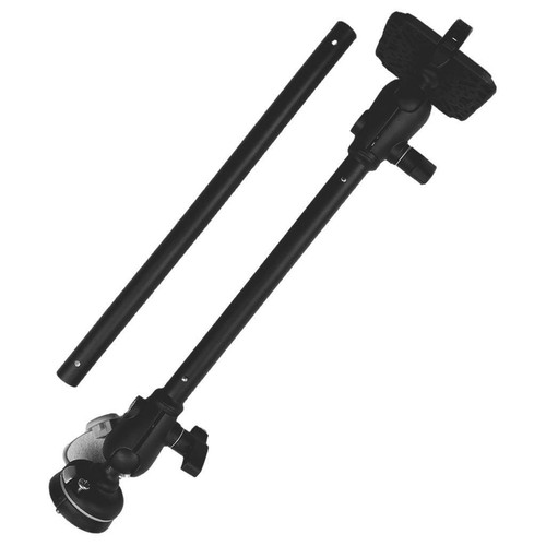 Booster Tiefschutz G2 Mit Cup - Für Kampfsport & Hockey