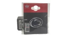 Penn State Nittany Lions Lapel Pin (Officially Licensed Product)