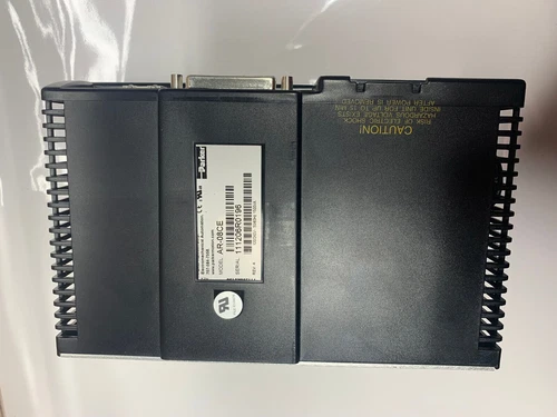 1PC NEW Parker ar-08ce Aries Servo Motor Drive