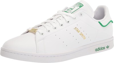 adidas Originals Mens Stan Smith Sneaker-6