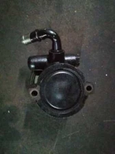 QVB000300 Power Steering Pump AT FOR MG SERIES 25 (RF) 2000 217756