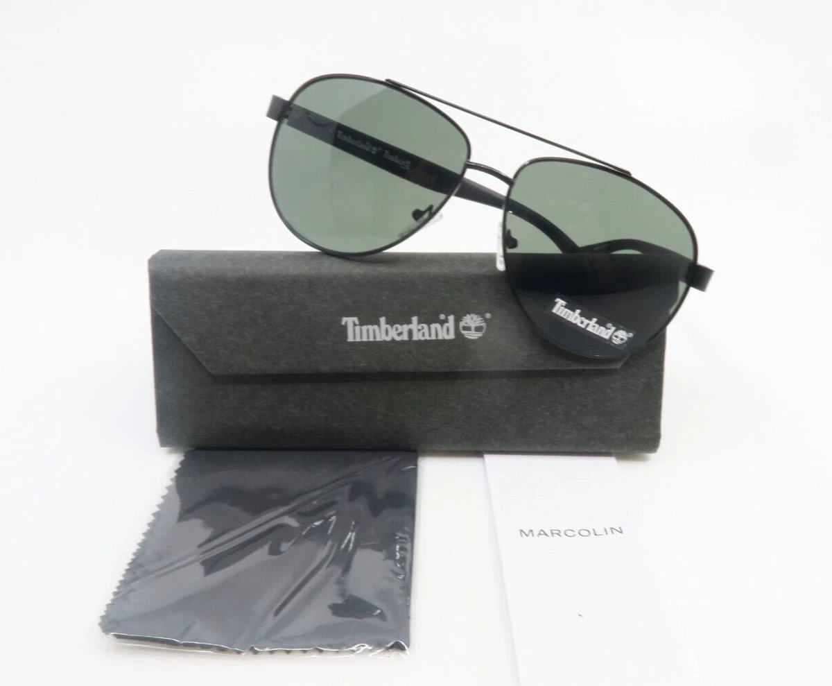 Timberland aviator on sale