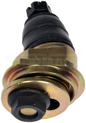 Dorman Alignment Caster / Camber Ball Joint Front Upper Fits 2004-2008 Acura TSX