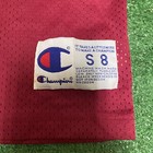 Foto 2 di 10