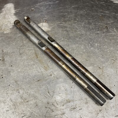 Dana 18 Rear Output Shift Rail Sold Each | eBay