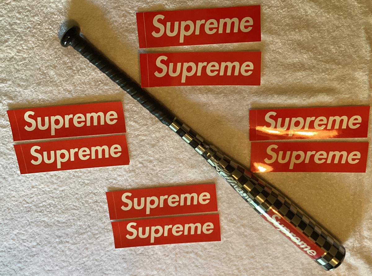 新品Supreme Mizuno Aluminum Youth Bat カテゴリー 【公式通販】
