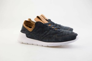 new balance made 1978