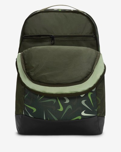 Nike Brasilia Training Backpack (Extra Large) - Picture 5 of 5