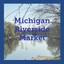 Michigan Riverside Market