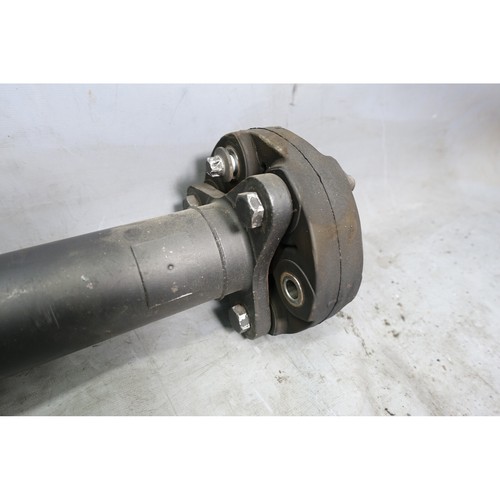 2017-2023 BMW G30 540i xDrive AWD Rear Drive Propeller Shaft CV CSB OEM - Picture 7 of 8