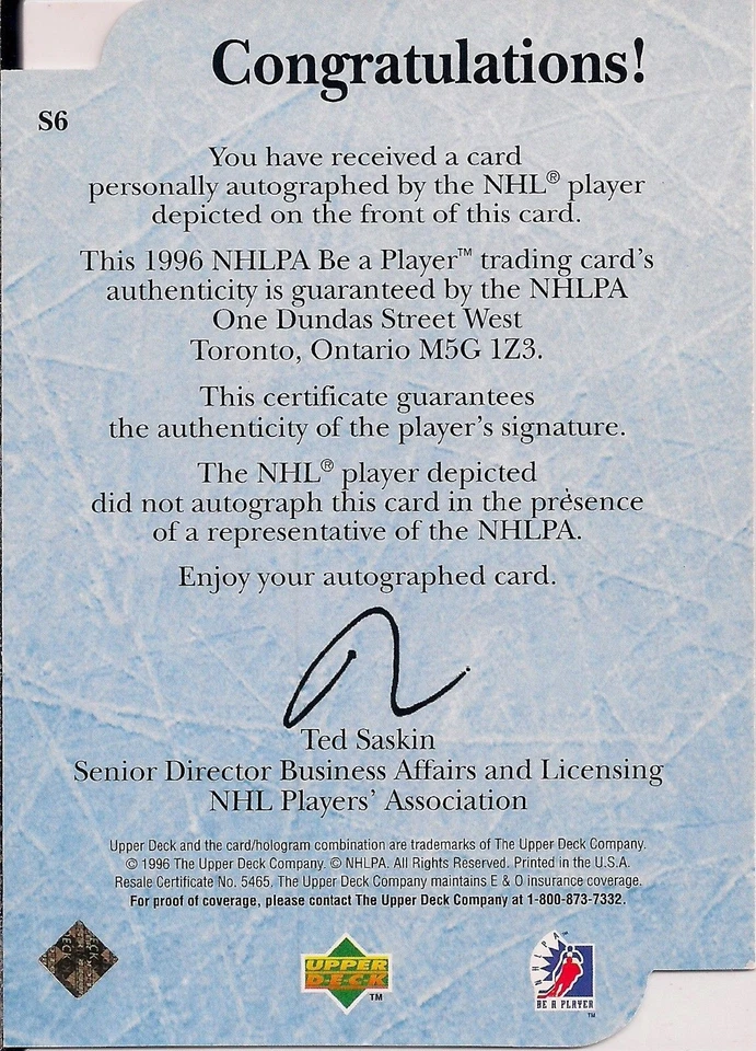 Magnus Paajarvi RC 2010-2011 Pinnacle Ice Breakers Rookie Card#219 GEM Mint? - Image 3 of 4