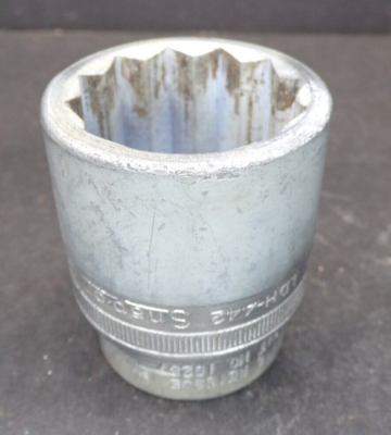 新品☆LDH442 スナップオン Snap-on 3/4インチ 1-3/8インチ SnapOn LDH442 3/4