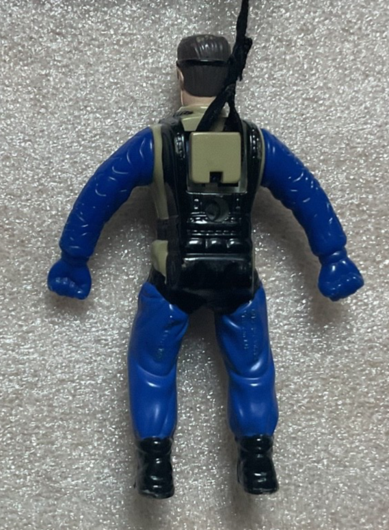 Picture 6 of 6
