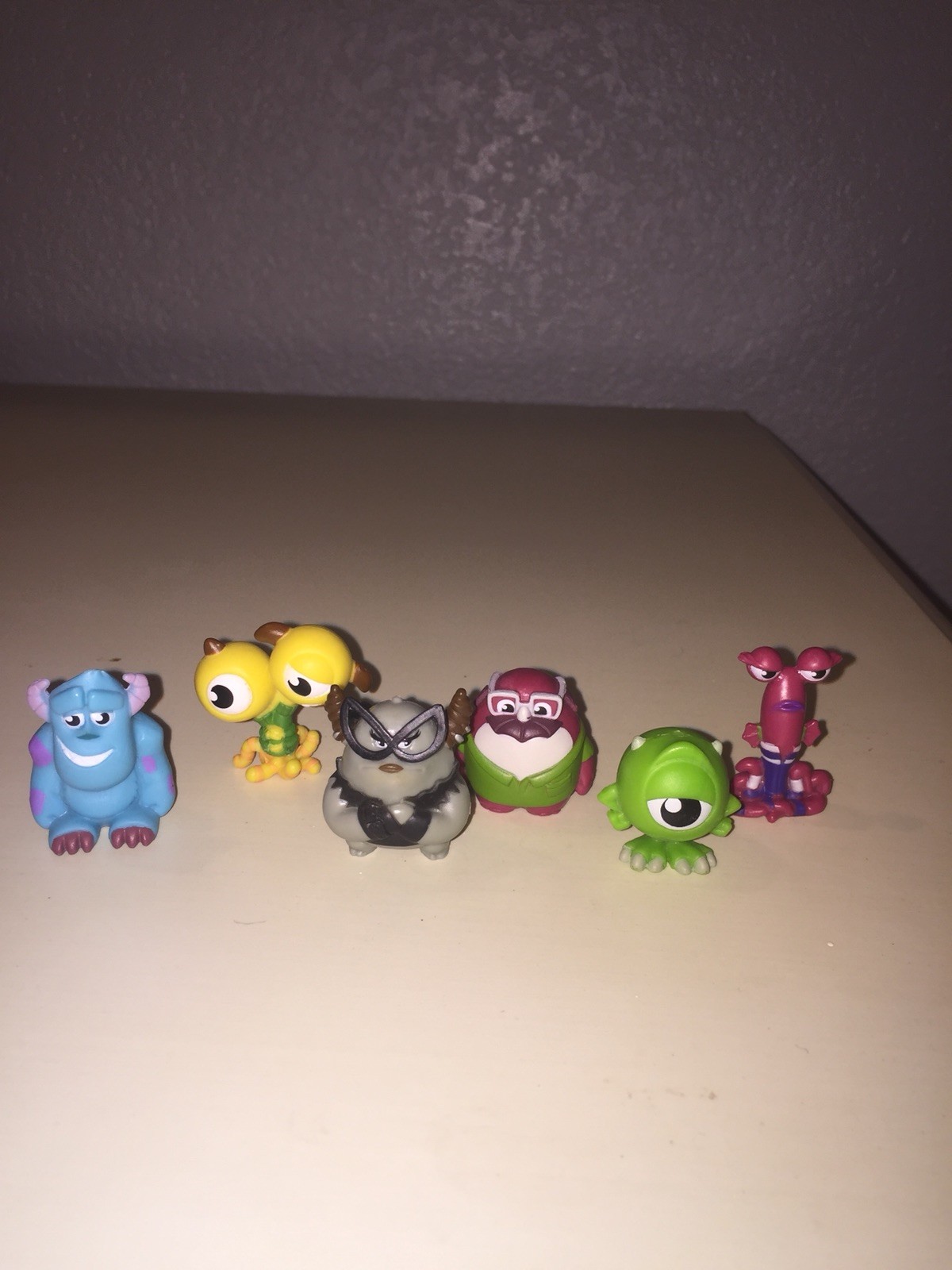 cho z spriggan walmart