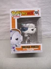 Funko Pop Dragonball Z Mecha Frieza 705